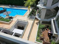 Palm Green (D5), Apartment #614453221